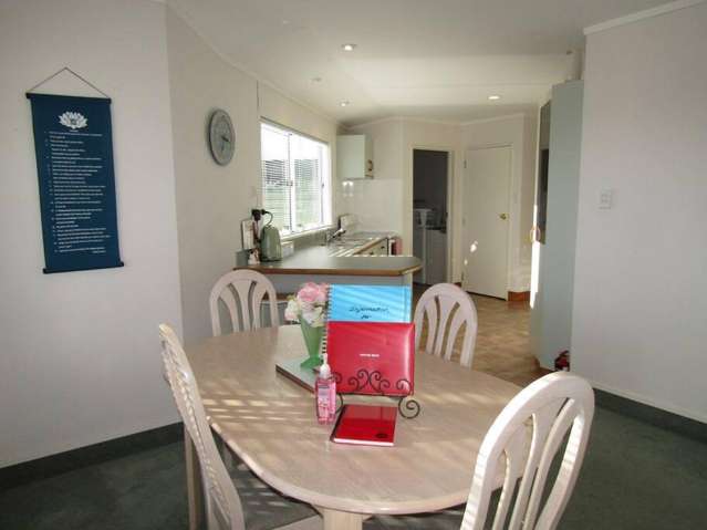 1/5 Hampstead Place 1140_4