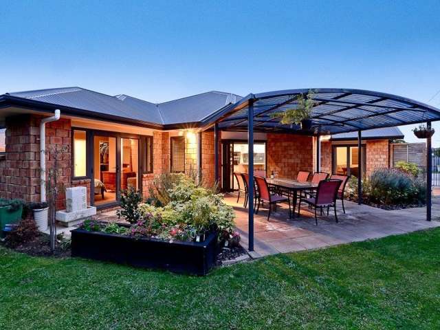 100 Rototuna Road Rototuna_1