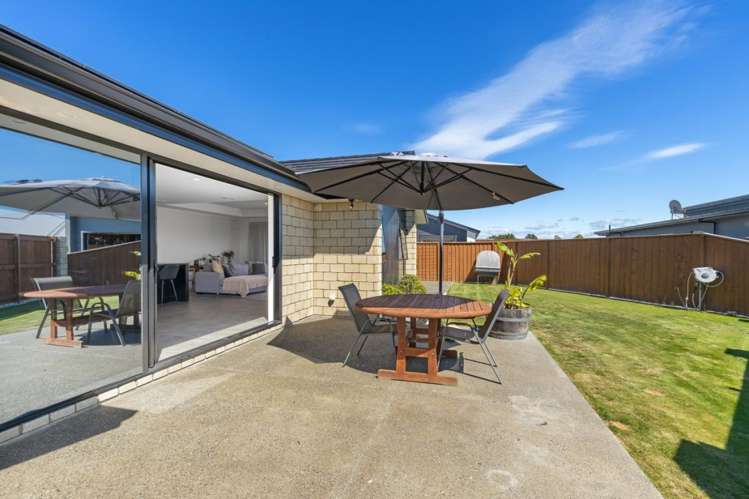 59 Whareatea Road Redwoodtown_27