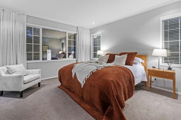 9 Oak Lane Coatesville_24