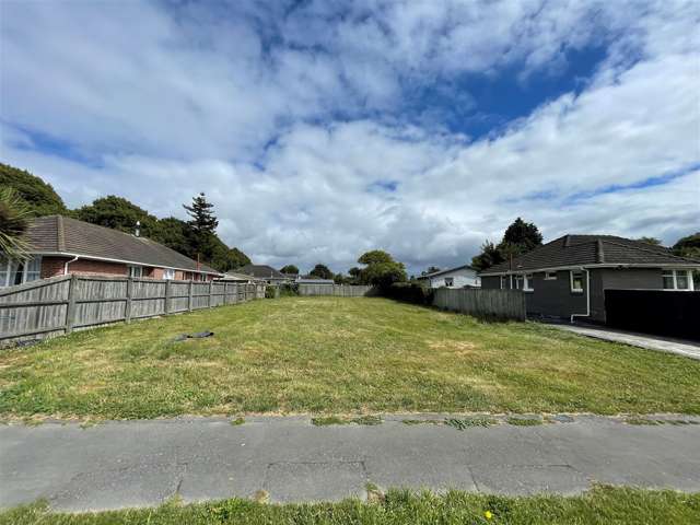 154 Aorangi Road Bryndwr_1