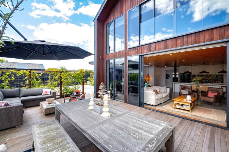 50 Charles Street Westshore_17