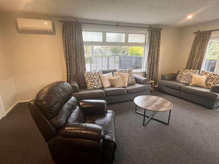 78 Sawyers Arms Road Northcote_6