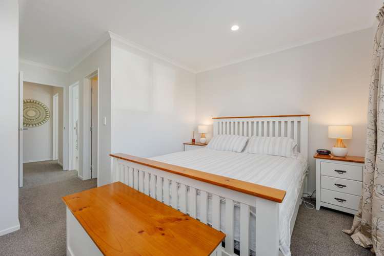 4 Midshipman Court Gulf Harbour_18
