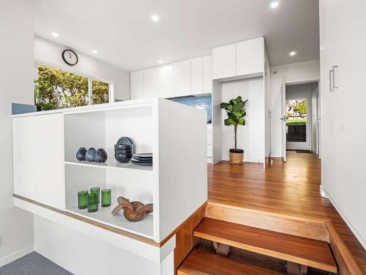 10 Muritai Terrace Mount Pleasant_5