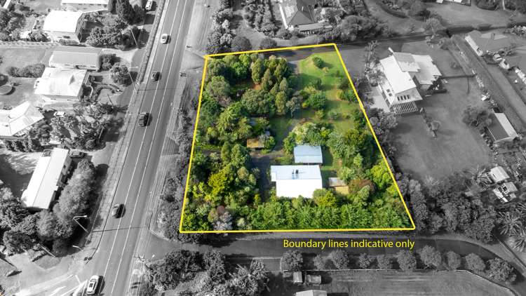 91 Whangaparaoa Road Red Beach_17