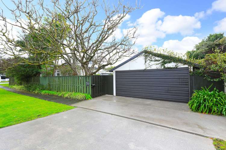 2a Ryburn Road Mount Wellington_14