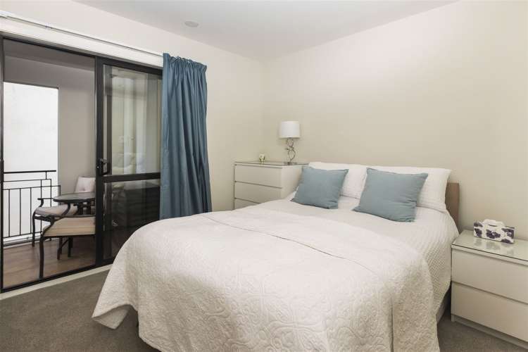 2k/66 Armagh Street Christchurch Central_9