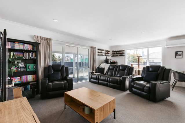 112b Fifteenth Avenue Tauranga South_4