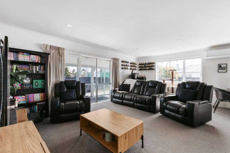 112b Fifteenth Avenue Tauranga South_4