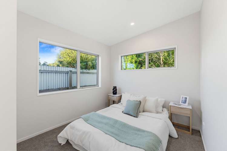 22C Campbell Street Geraldine_12