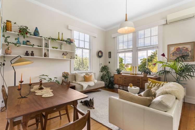 1/59 Seabrook Avenue New Lynn_16