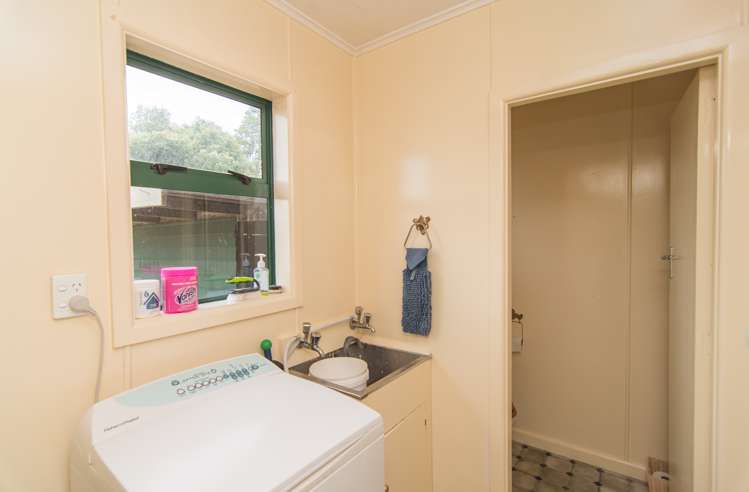 72 John Street North Temuka_10