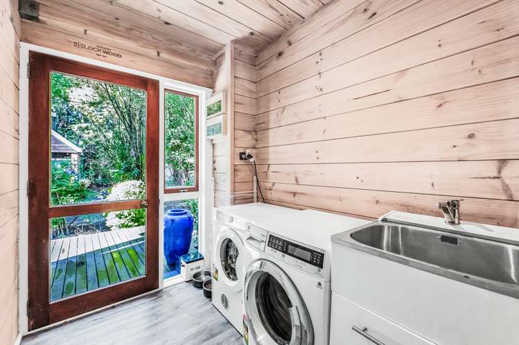 391 Sharlands Road Dunsandel_12