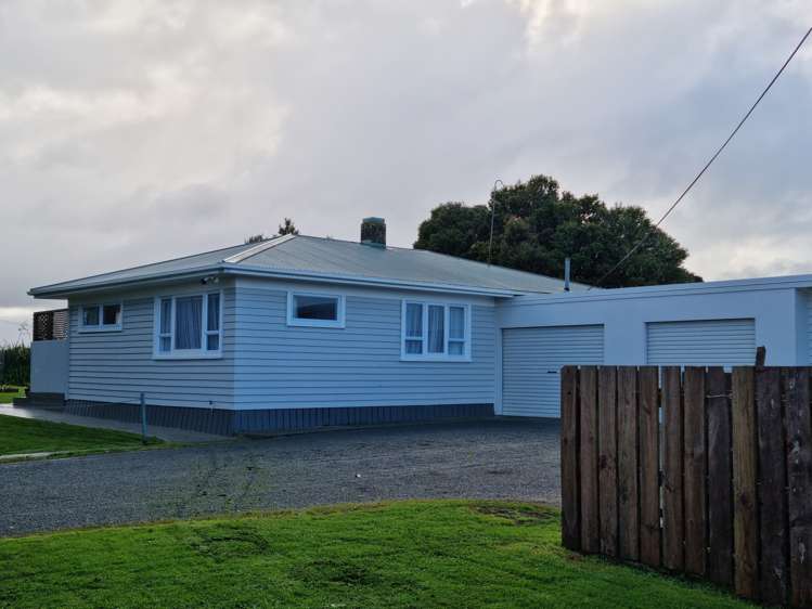 69 Marohemo Road Maungaturoto_0