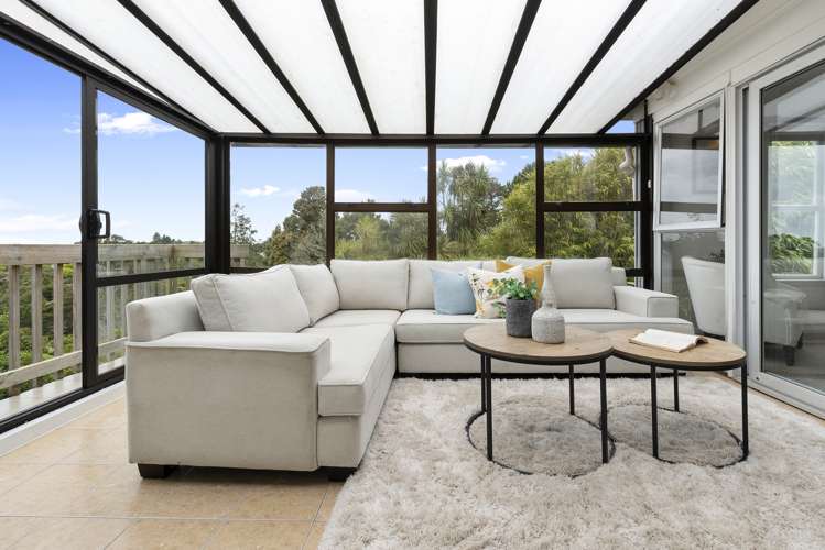 9 Verran Road Birkenhead_9