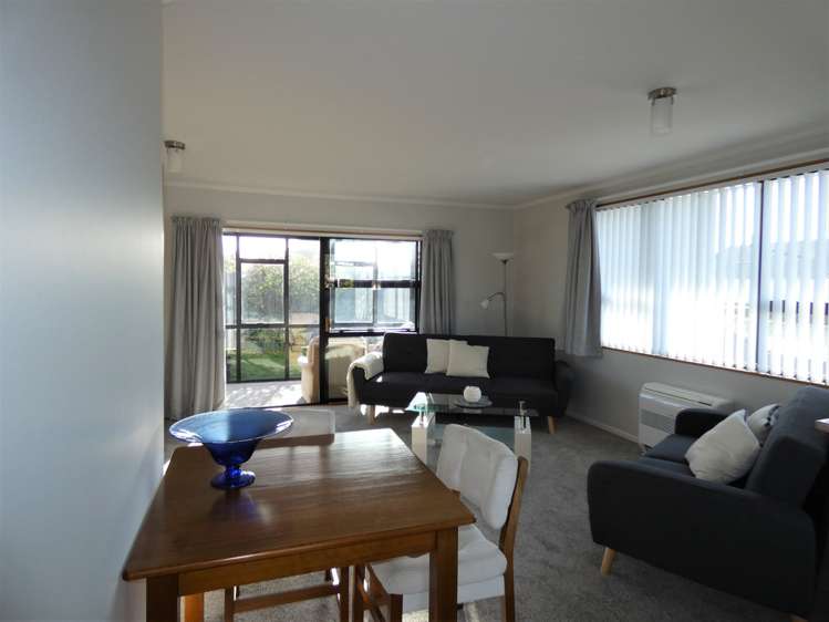 113 Sewell Street Hokitika_5