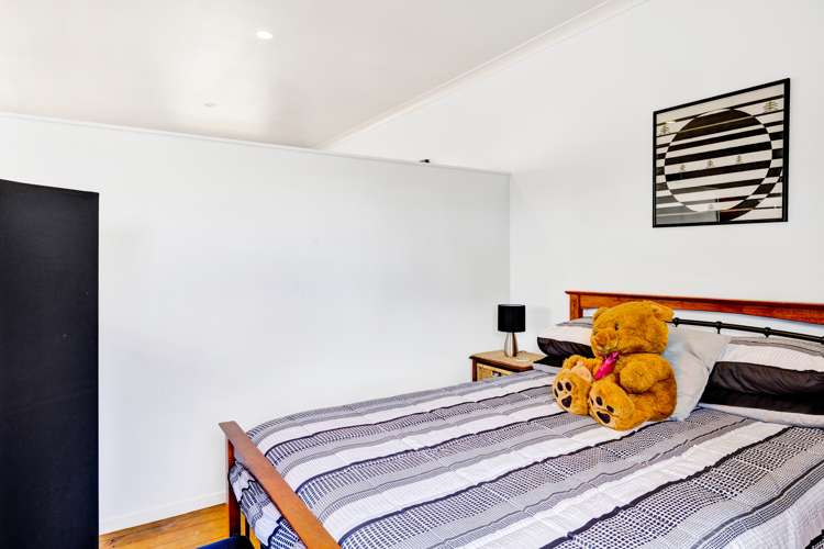 48 Domett Street Opunake_10