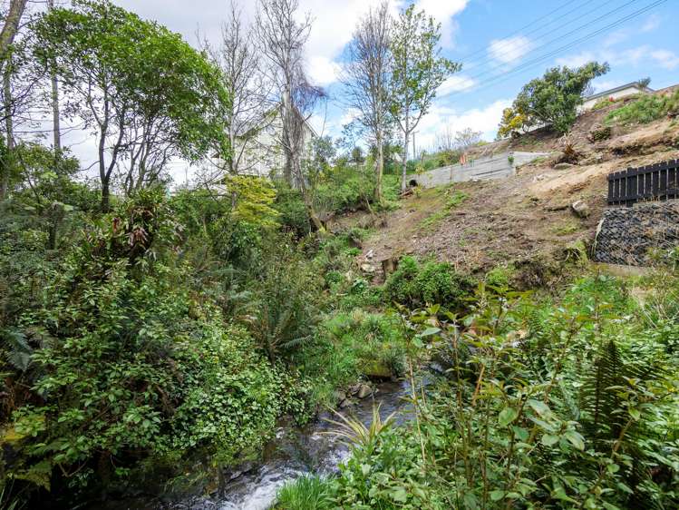 300 Helensburgh Road Helensburgh_7