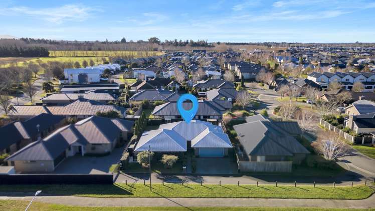 14 Bernice Crescent Yaldhurst_20