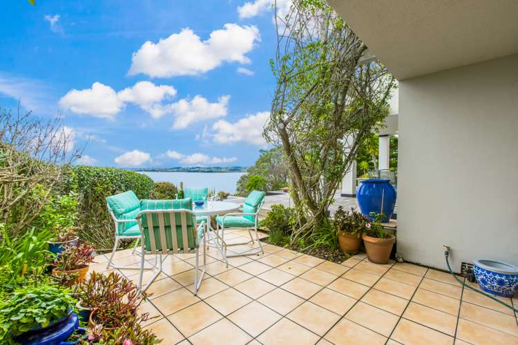 123 Pah Road Cockle Bay_15