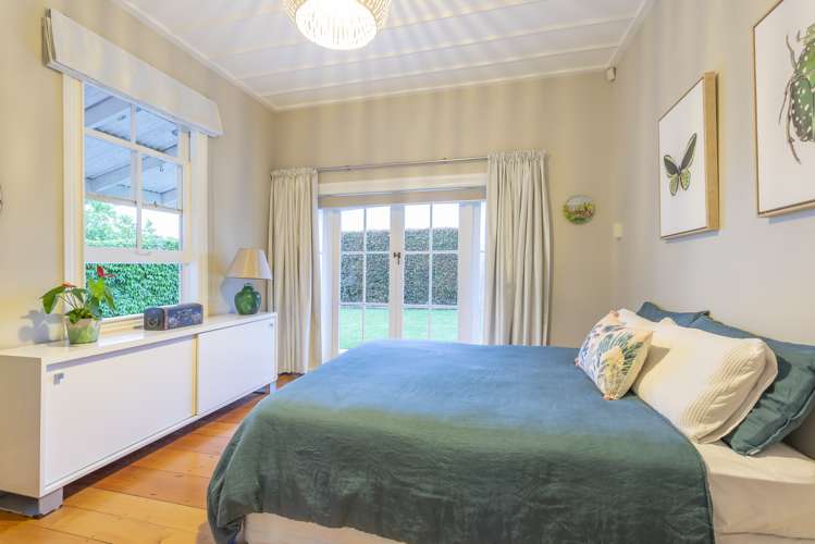 100 Old Mill Road Westmere_20