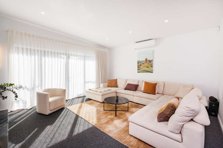 56 Kanuka Drive Hokowhitu_8