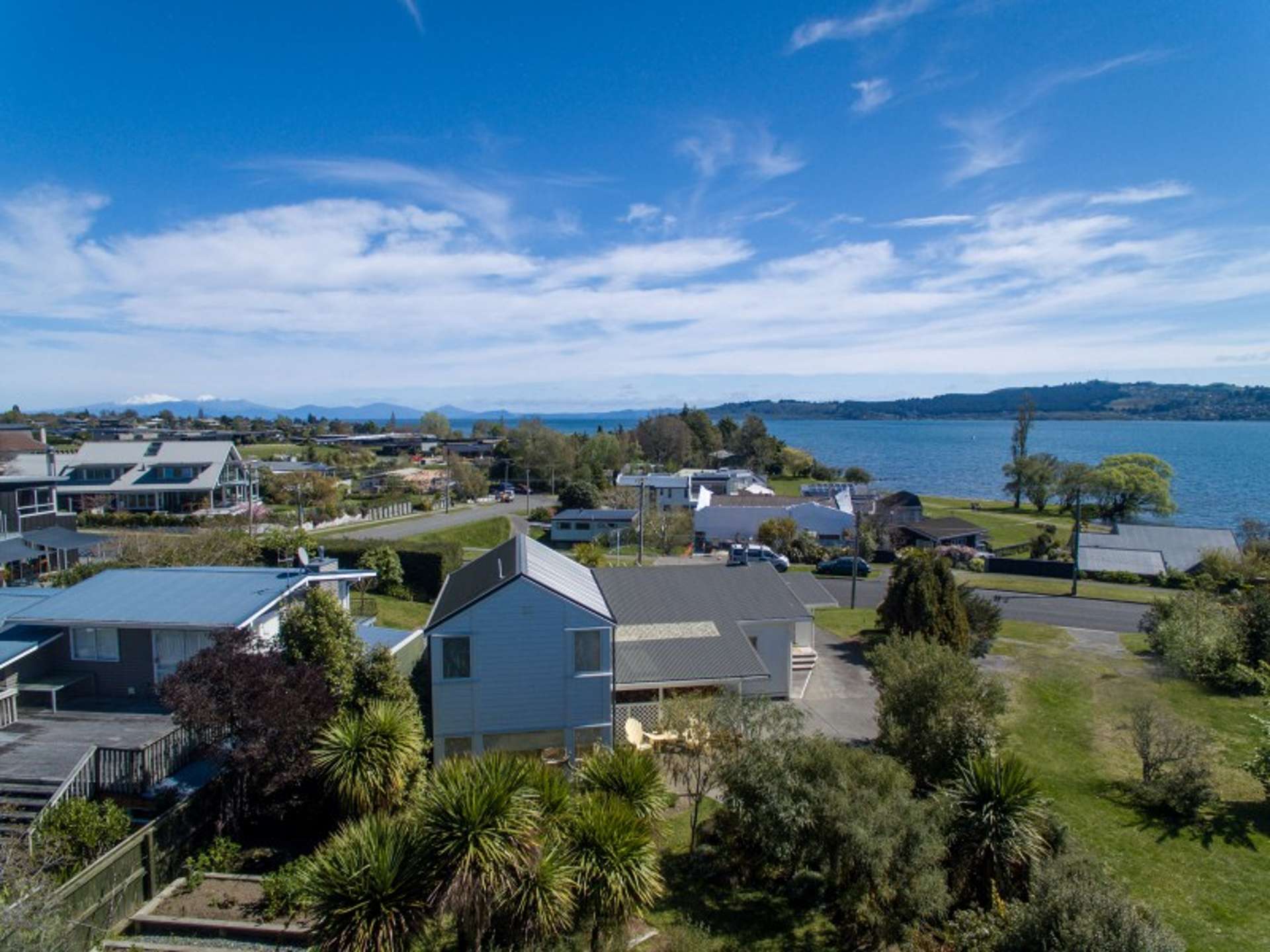 56 Rainbow Drive Taupo_0