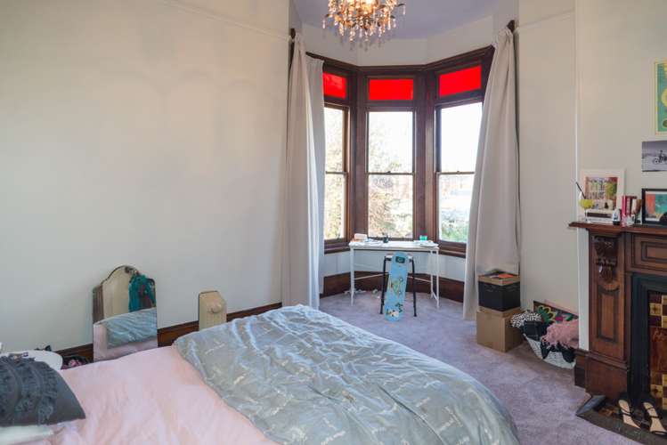 188 Cargill Street Dunedin Central_6