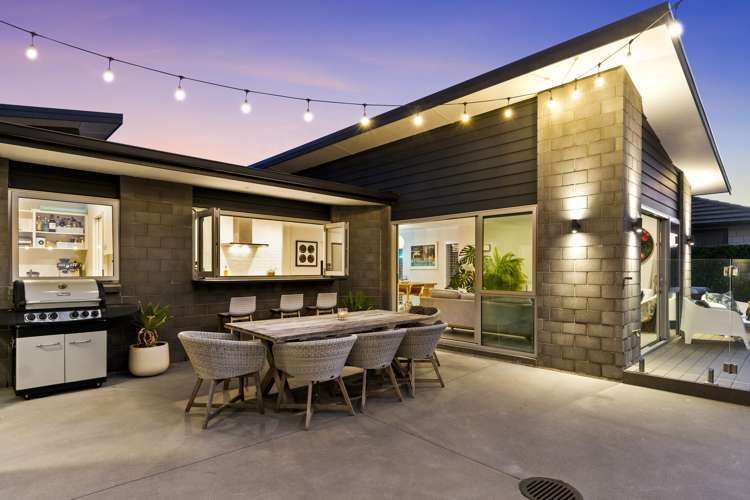 79 The Boulevard Papamoa_29