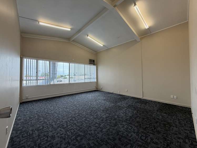 1/203 Great South Road Manurewa_5