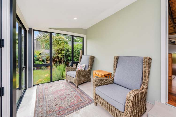 4 Russell Street Darfield_19