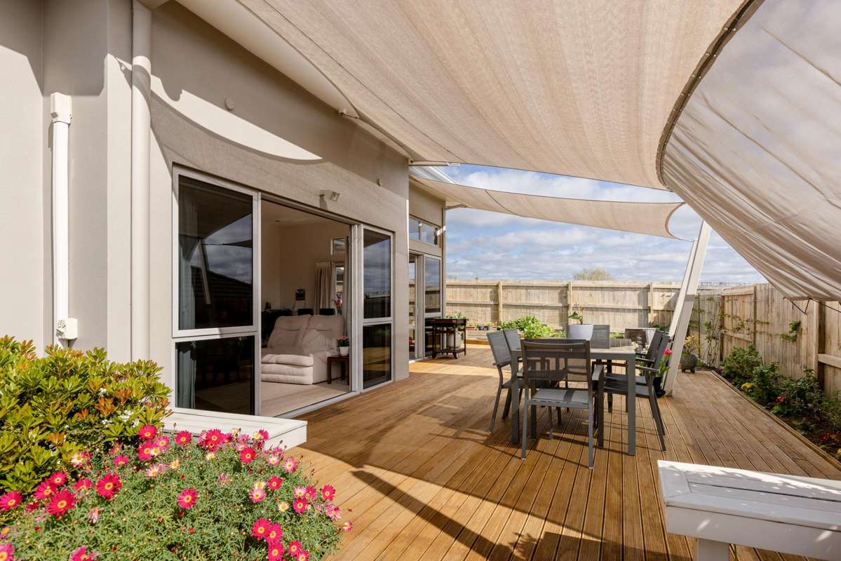 26 Alva Glen Place_2