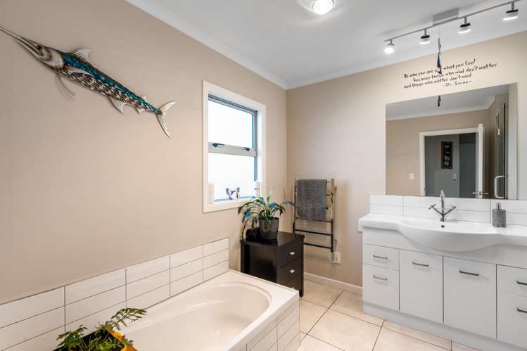 191a Guppy Road Taradale_9