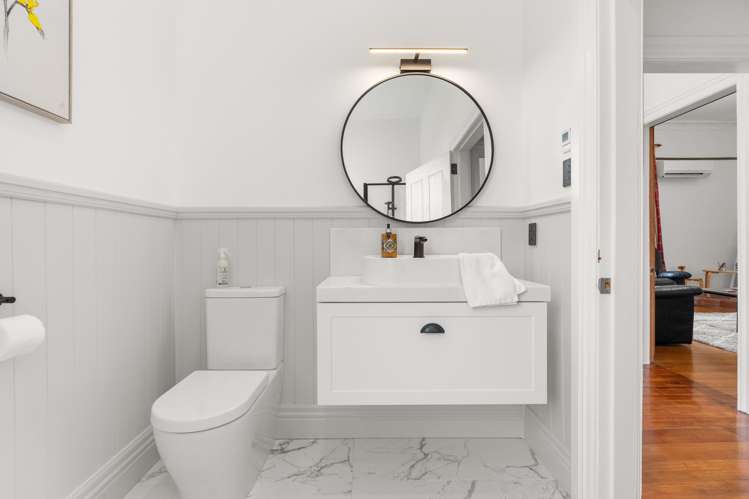 5 Main Street Greytown_18