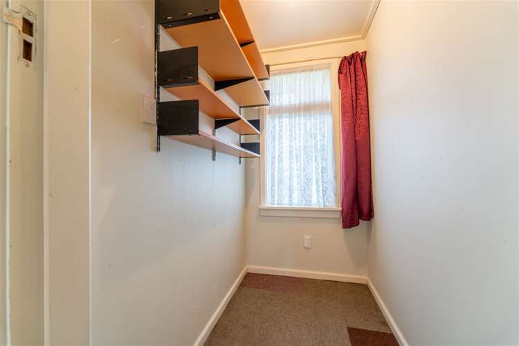 51 Stuart Street Oamaru_10