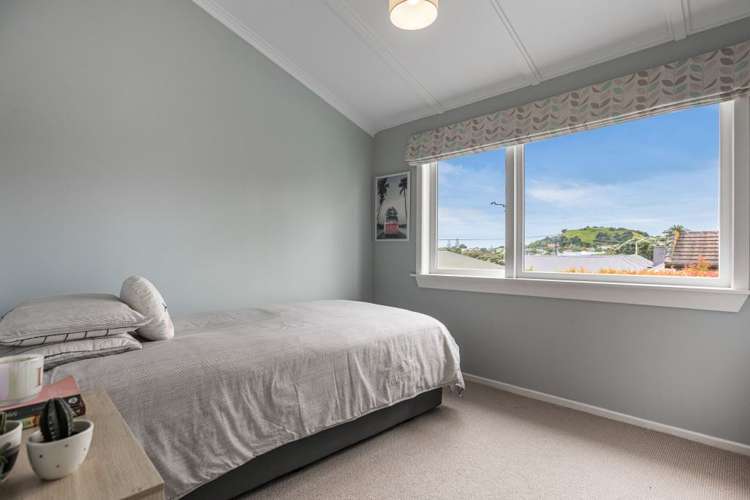 36a Summer Street Stanley Point_17