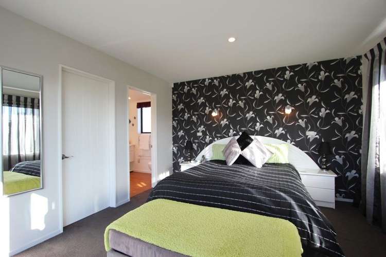 36 Stonebrook Drive Rolleston_7