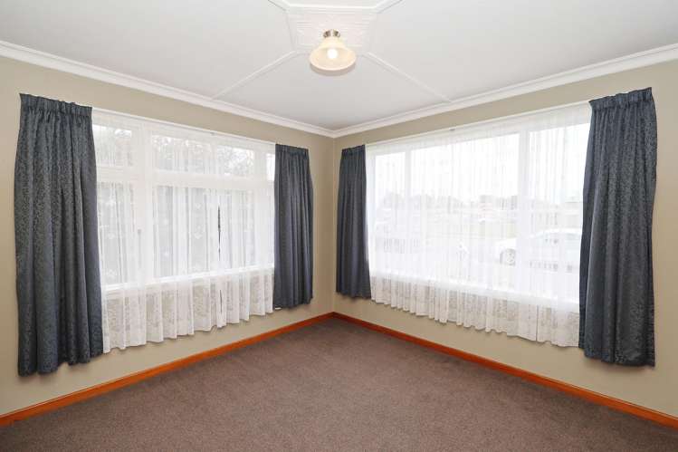 242 Ettrick Street Appleby_7