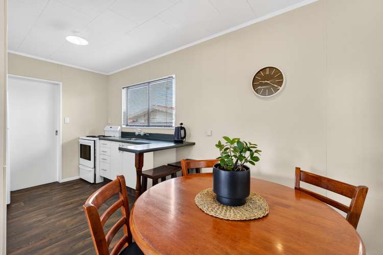 27B Nuffield Avenue Marewa_3