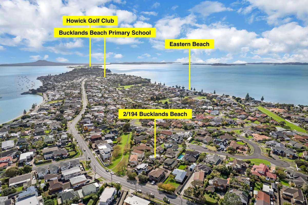 2/194 Bucklands Beach Road_1