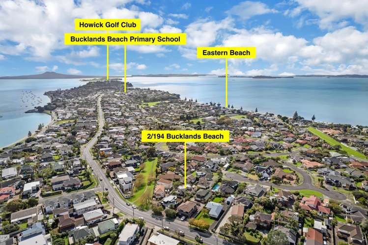 2/194 Bucklands Beach Road Bucklands Beach_5