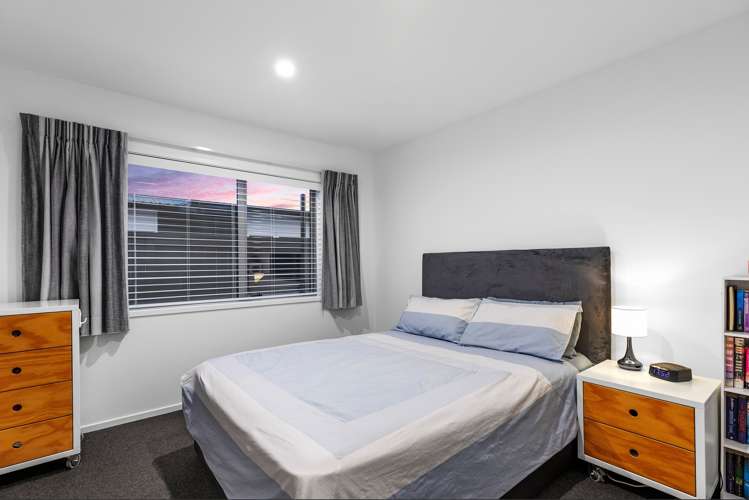 3 Farrier Street Papamoa_16