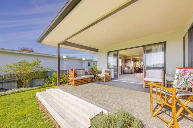 186 Porangahau Road Waipukurau_1