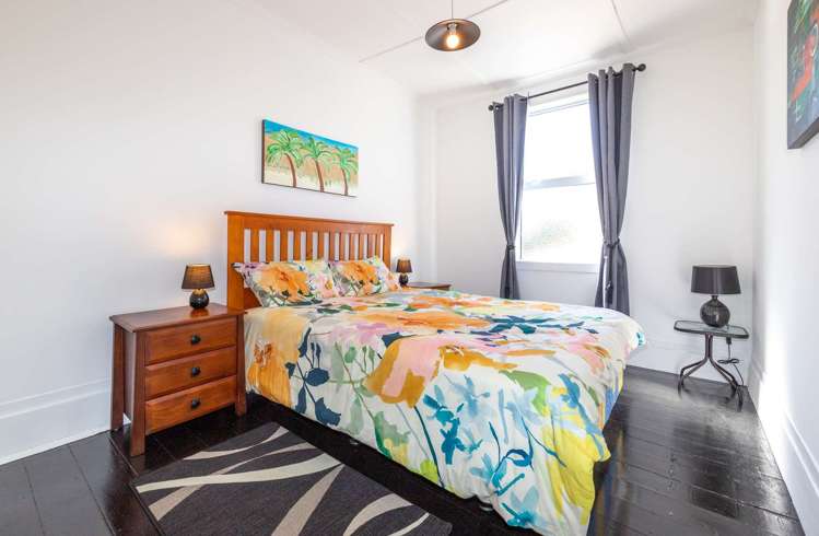 6/6a Swansea Street Middlemarch_22