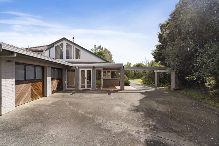 778 Papakura-Clevedon Road Ardmore_21