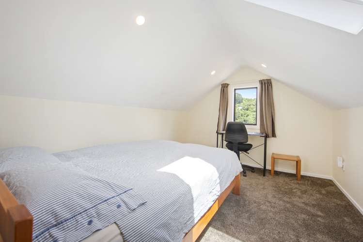 102 Parkvale Road Karori_20