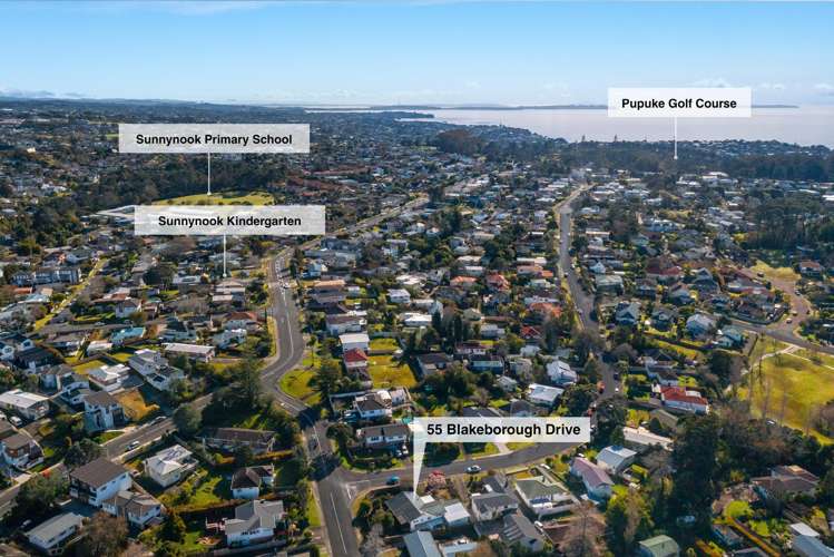 55 Blakeborough Drive Forrest Hill_33