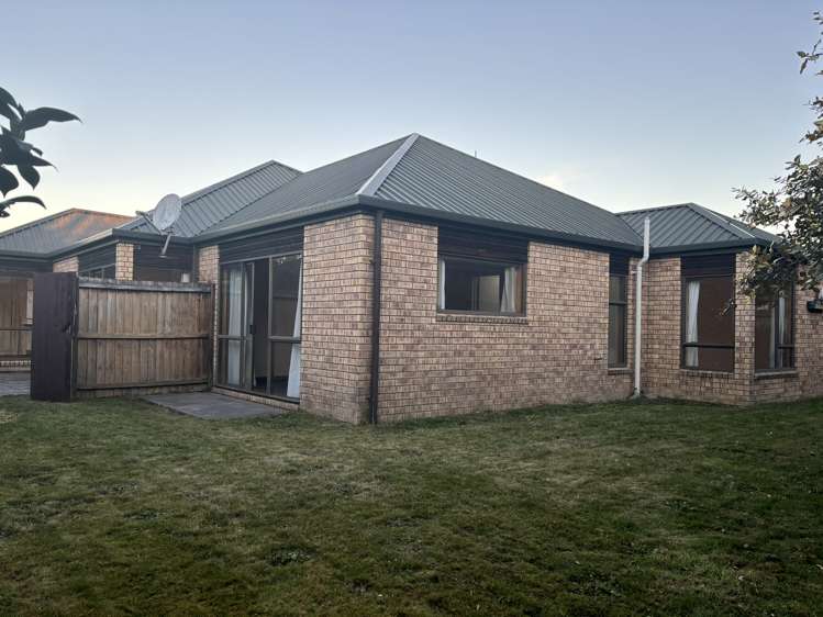 53 Berkshire Drive Avonhead_12