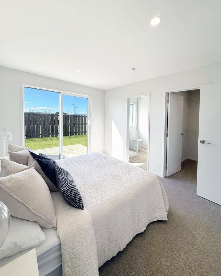 130 Rimu Street Te Kauwhata_10